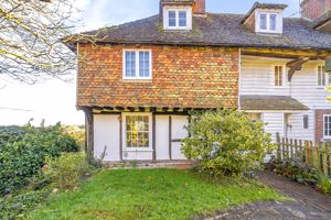 Photo 1- click for photo gallery